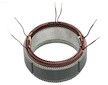 Stator alternátoru AS-PL AS6021