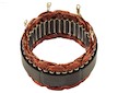Stator alternátoru AS-PL AS6032