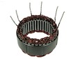 Stator alternátoru AS-PL AS9002