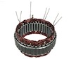 Stator alternátoru AS-PL AS9003