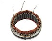 Stator alternátoru AS-PL AS9009