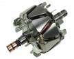 Rotor alternátoru AS-PL AR0017