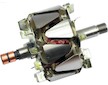 Rotor alternátoru AS-PL AR0021