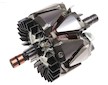 Rotor alternátoru AS-PL AR0075S