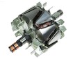 Rotor alternátoru AS-PL AR0099S