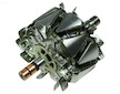 Rotor alternátoru AS-PL AR3004