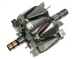 Rotor alternátoru AS-PL AR4007