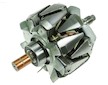 Rotor alternátoru AS-PL AR6028S