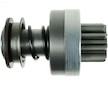 Pastorek startéru AS-PL SD0054