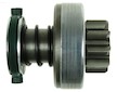 Pastorek startéru AS-PL SD0108