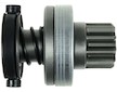 Pastorek startéru AS-PL SD0151