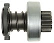 Pastorek startéru AS-PL SD0171