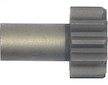 Pastorek startéru AS-PL SD0214