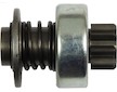 Pastorek startéru AS-PL SD0266
