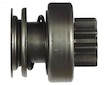 Pastorek startéru AS-PL SD0280