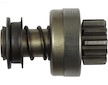 Pastorek startéru AS-PL SD0290