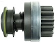 Pastorek startéru AS-PL SD0338