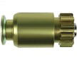Pastorek startéru AS-PL SD1015