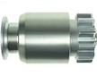 Pastorek startéru AS-PL SD1017