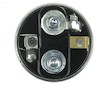 Spínač startéru AS-PL SS0010