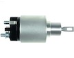 Spínač startéru AS-PL SS0020