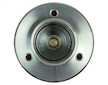 Spínač startéru AS-PL SS0051