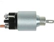 Spínač startéru AS-PL SS0111