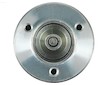 Spínač startéru AS-PL SS0150