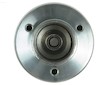 Spínač startéru AS-PL SS0151