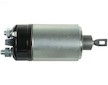 Spínač startéru AS-PL SS0315P