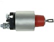 Spínač startéru AS-PL SS0341P