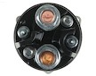 Spínač startéru AS-PL SS1149P