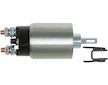 Spínač startéru AS-PL SS2043