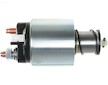 Spínač startéru AS-PL SS3003