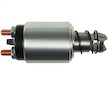 Spínač startéru AS-PL SS4003