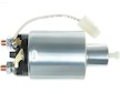 Spínač startéru AS-PL SS5005