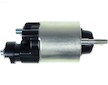 Spínač startéru AS-PL SS6042