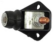 Spínač startéru AS-PL SS9040
