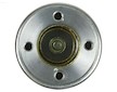 Spínač startéru AS-PL SS9044