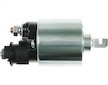 Spínač startéru AS-PL SS9241S