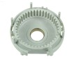 Kolo redudtoru startéru AS-PL SG0011