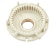 Kolo redudtoru startéru AS-PL SG0013