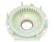 Kolo redudtoru startéru AS-PL SG0014