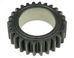 Planetové kolo reduktoru AS-PL SGK6007S