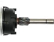 Reduktor startéru AS-PL SG1002