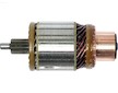Rotor startéru AS-PL SA3013