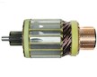 Rotor startéru AS-PL SA3027