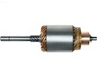 Rotor startéru AS-PL SA4026S