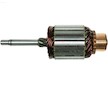 Rotor startéru AS-PL SA5009