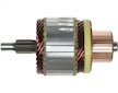 Rotor startéru AS-PL SA5013